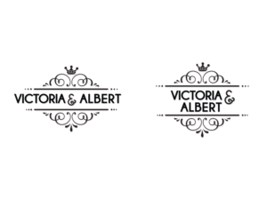 Logo Design by Texel for this project | Design #22015938