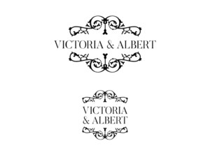 Logo Design by wonderland for this project | Design: #22015508