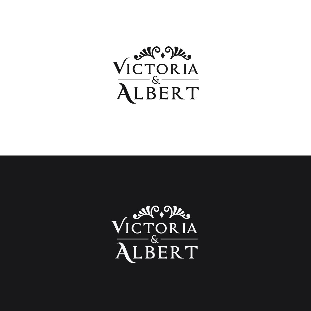 Logo Design by ecorokerz for this project | Design #22013281