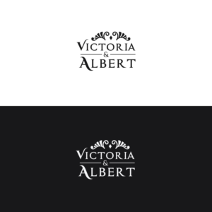 Logo Design by ecorokerz for this project | Design #22013281
