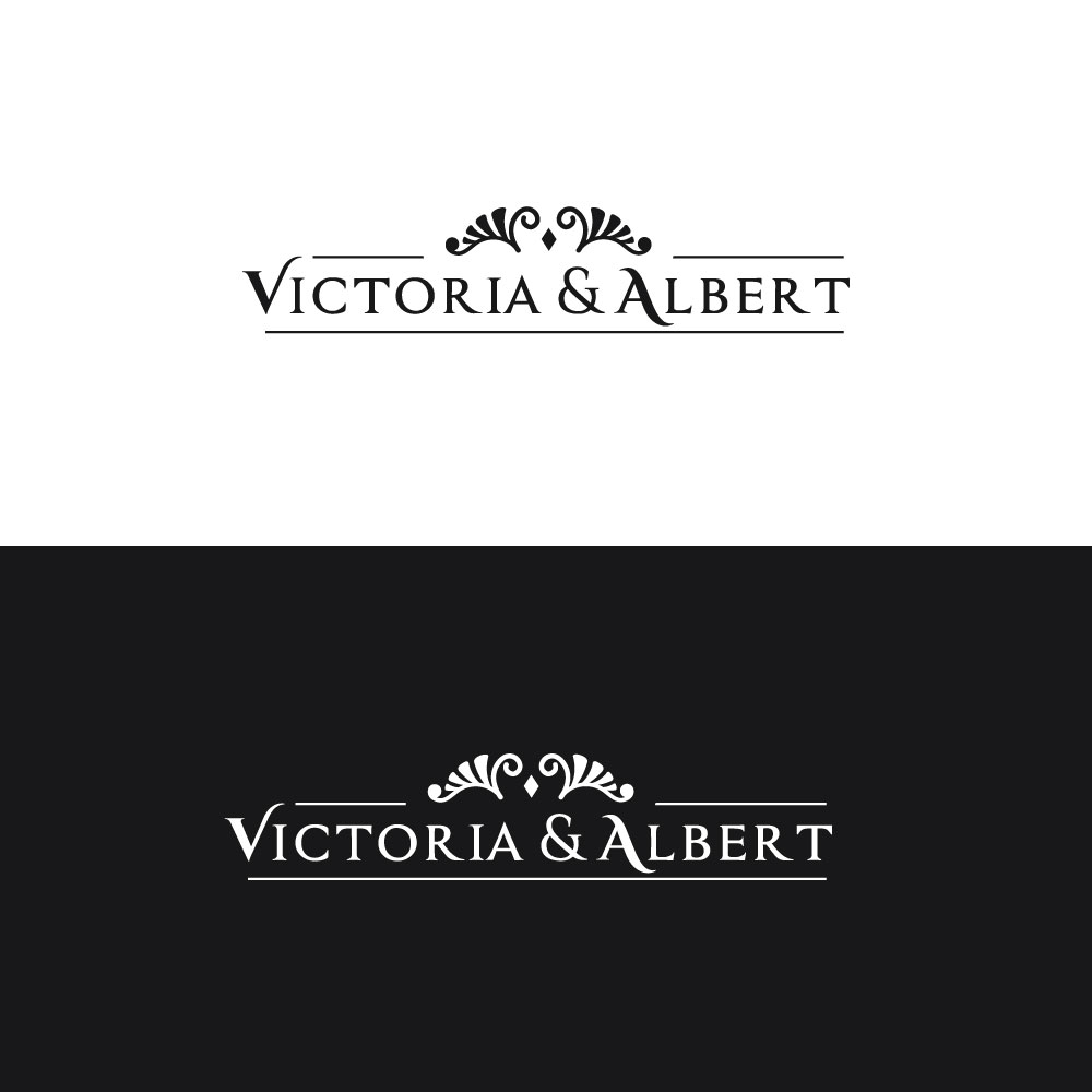 Logo Design by ecorokerz for this project | Design #22013282