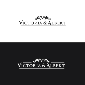 Logo Design by ecorokerz for this project | Design: #22013282