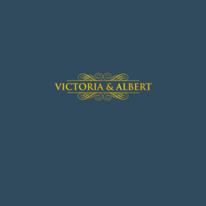 Logo Design by DesignDUO for this project | Design: #22041347