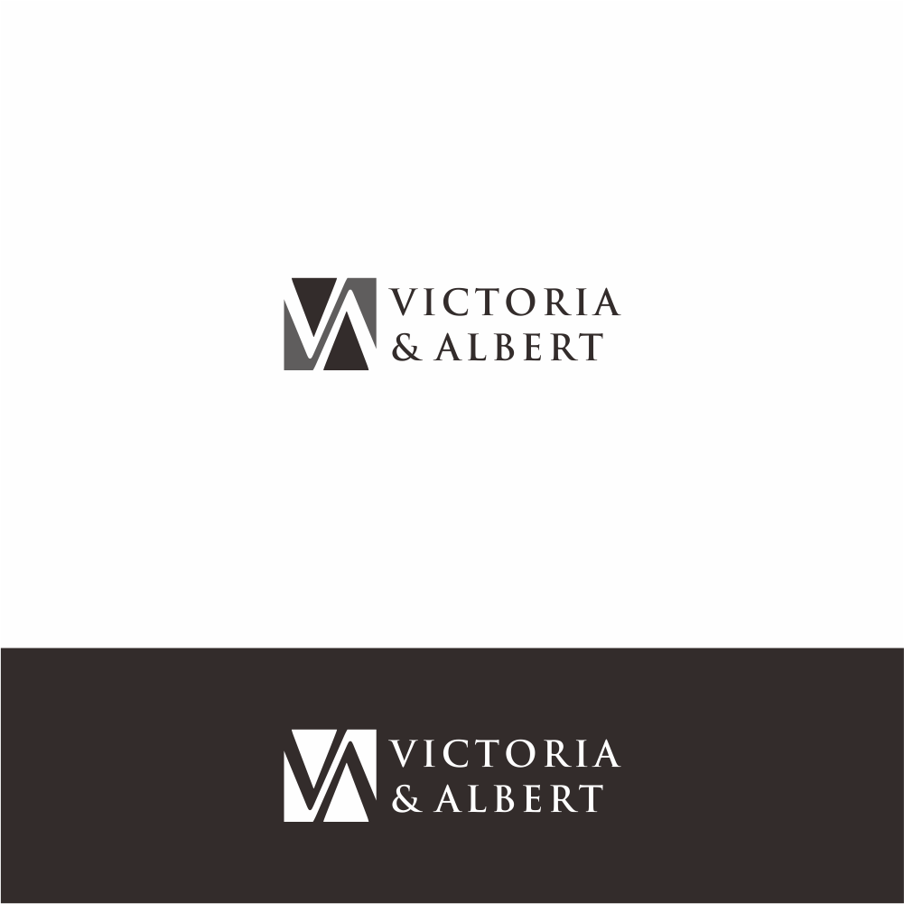 Logo Design by Wahyu Araf for this project | Design #22054619