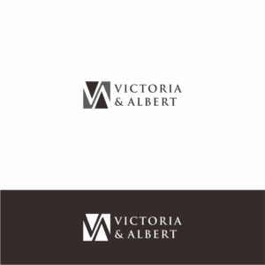 Logo Design by Wahyu Araf for this project | Design: #22054619