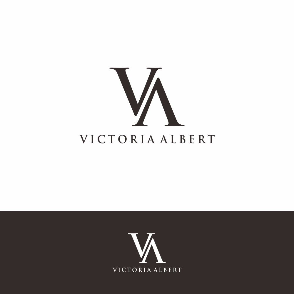 Logo Design by Wahyu Araf for this project | Design #22054620