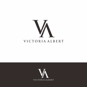 Logo Design by Wahyu Araf for this project | Design: #22054620