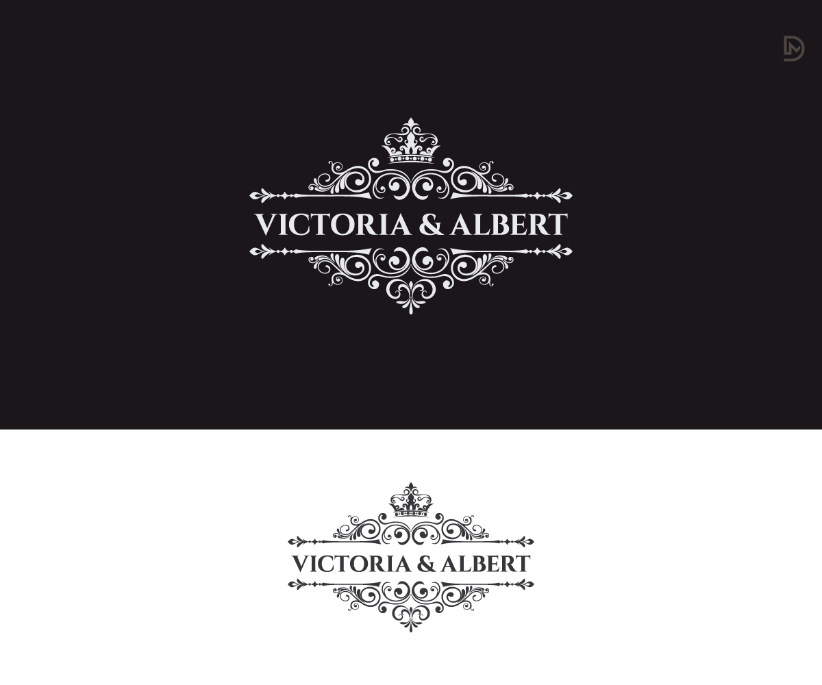 Diseño de Logo por D_Mantra para este proyecto | Diseño #22013438