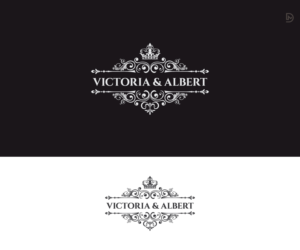 Logo Design by D_Mantra for this project | Design: #22013438