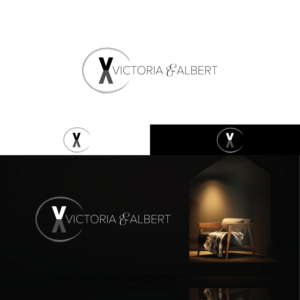 Logo Design by mrmot for this project | Design: #22056395