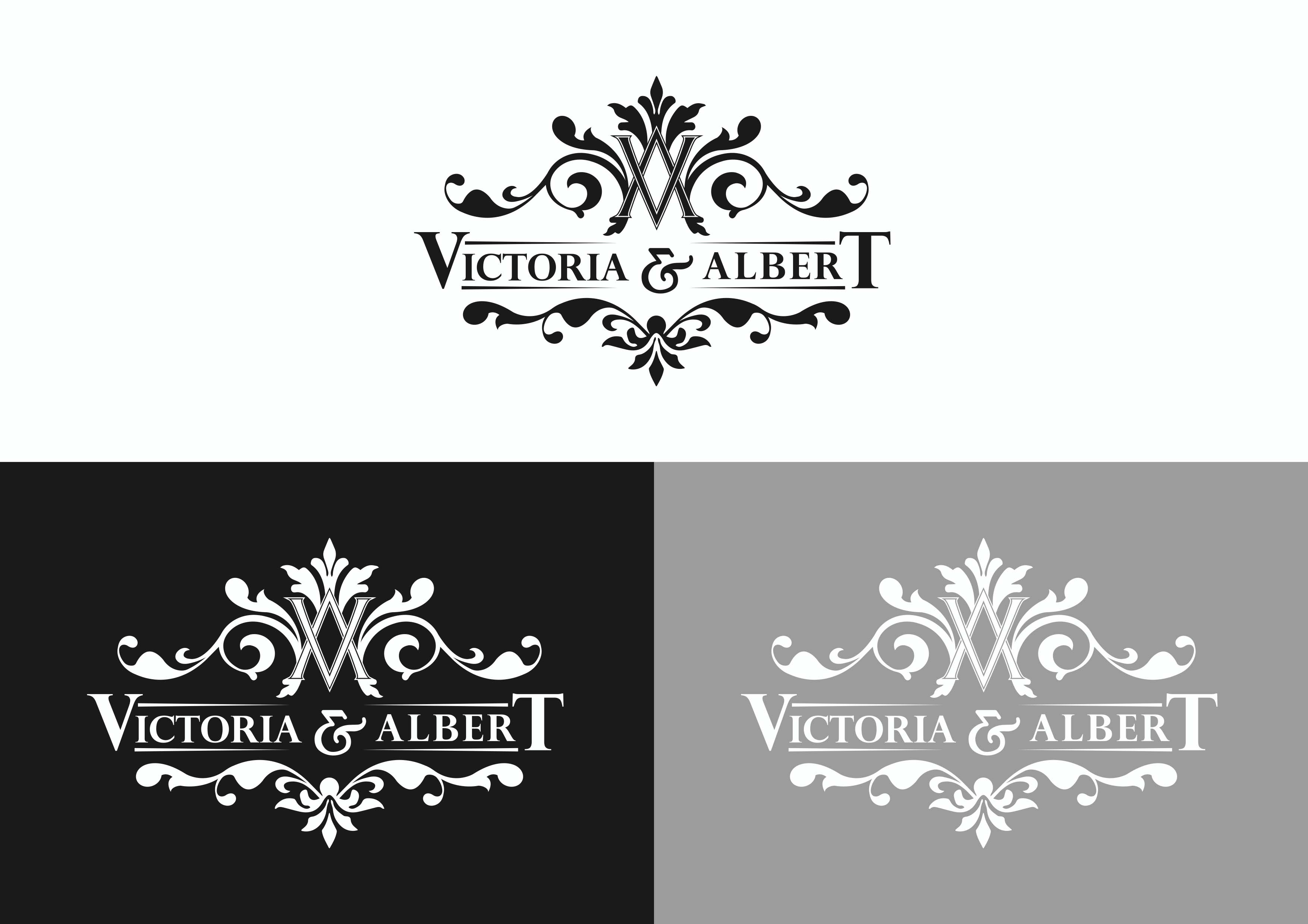 Logo Design by firdausyawahil for this project | Design #22038411