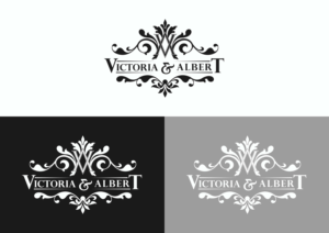 Logo Design by firdausyawahil for this project | Design: #22038411