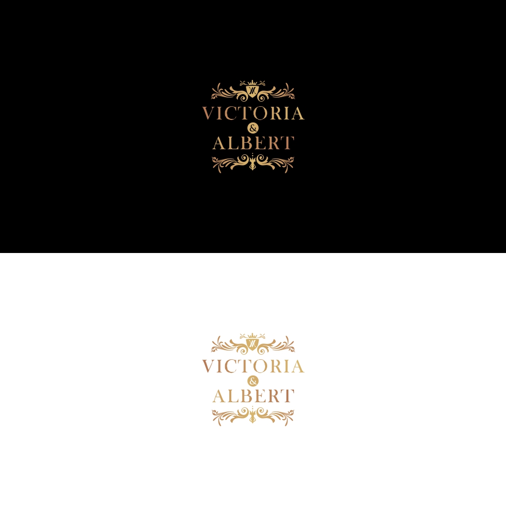 Logo Design by Basksh Designs for this project | Design #22012452