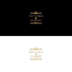 Logo Design by Basksh Designs for this project | Design: #22012452