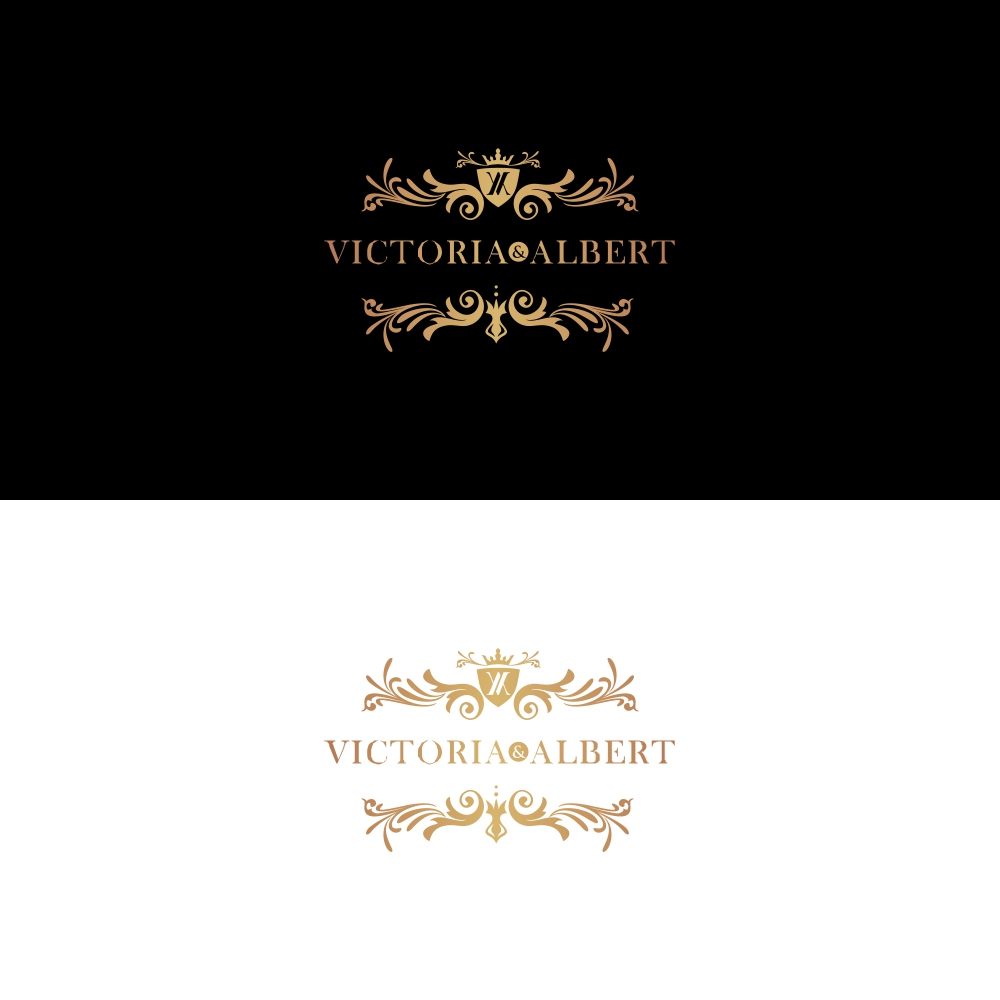 Logo Design by Basksh Designs for this project | Design #22012453