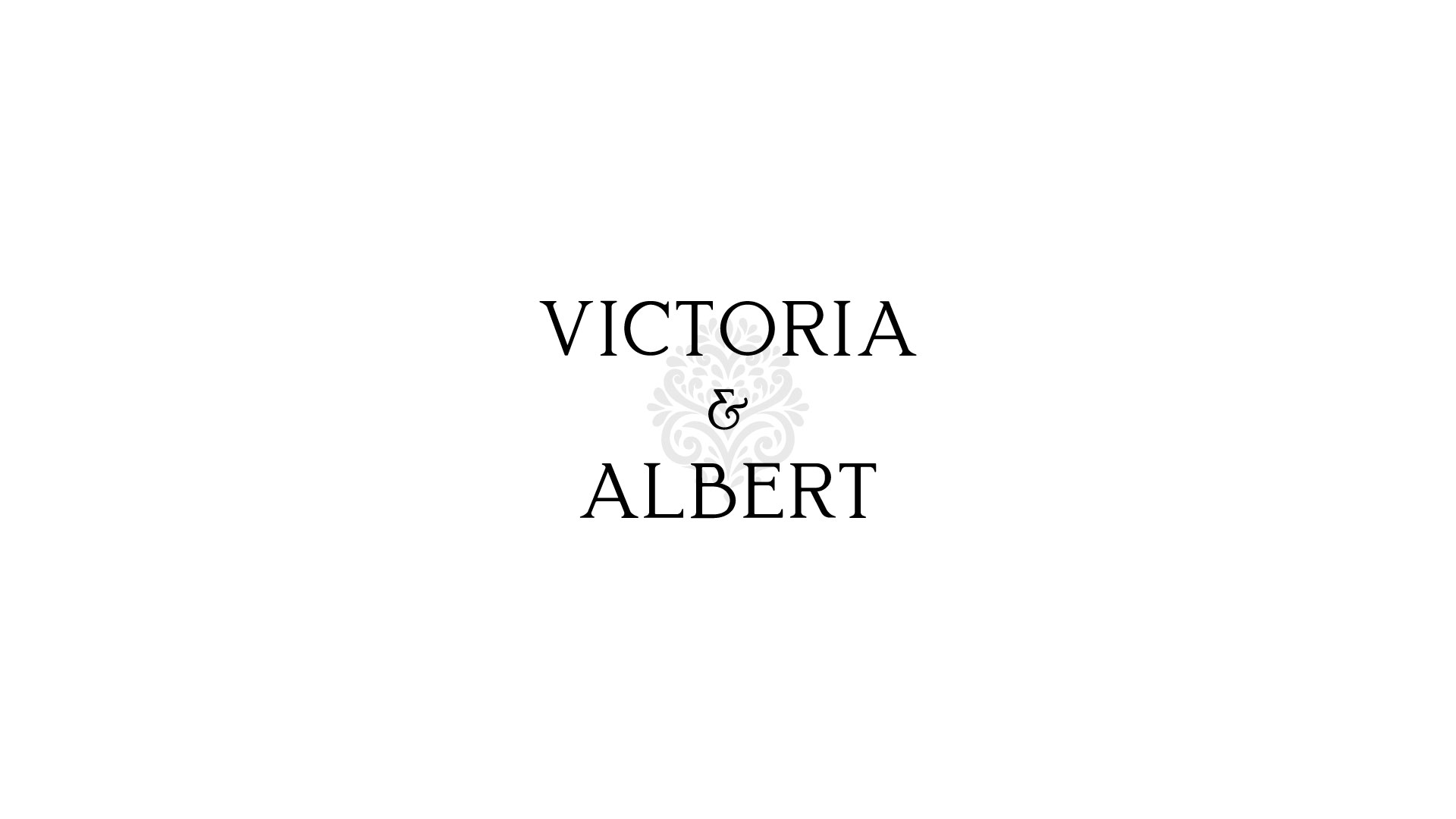 Logo Design by Abdul M. for this project | Design #22060712