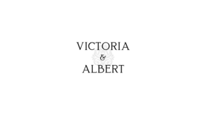 Logo Design by Abdul M. for this project | Design: #22060712