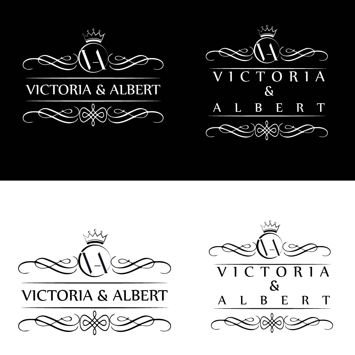 Diseño de Logo por **INCREDIBLEDESIGNERS** para este proyecto | Diseño #22015988