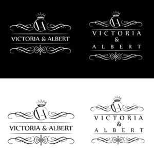 Logo Design by **INCREDIBLEDESIGNERS** for this project | Design: #22015988