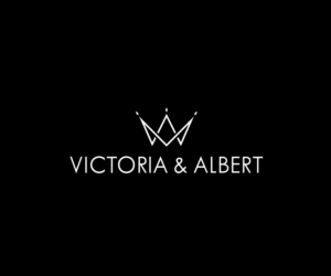 Logo Design by Matrix Studio for this project | Design: #22017203
