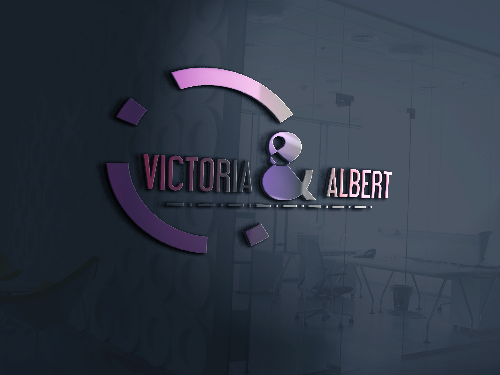 Logo Design by Hasan Slank for this project | Design #22016769