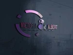 Logo Design by Hasan Slank