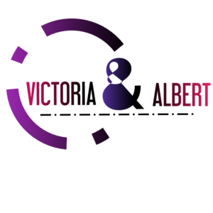 Logo Design by Hasan Slank for this project | Design: #22016863