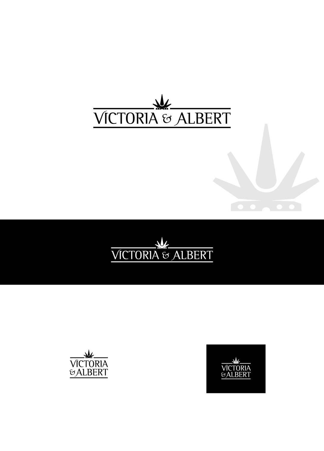 Logo Design by Walloker for this project | Design #22061346