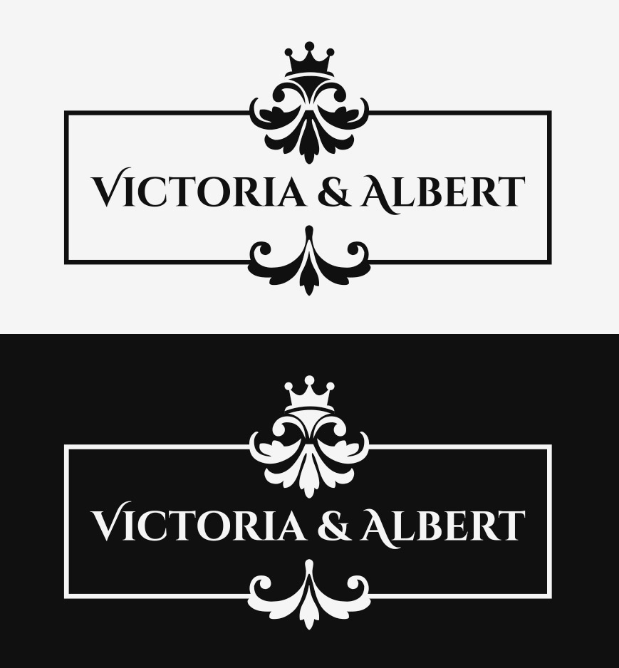 Logo Design by CC Creative Design for this project | Design #22040881