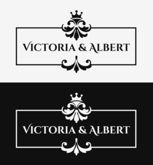 Logo Design by CC Creative Design for this project | Design: #22040881