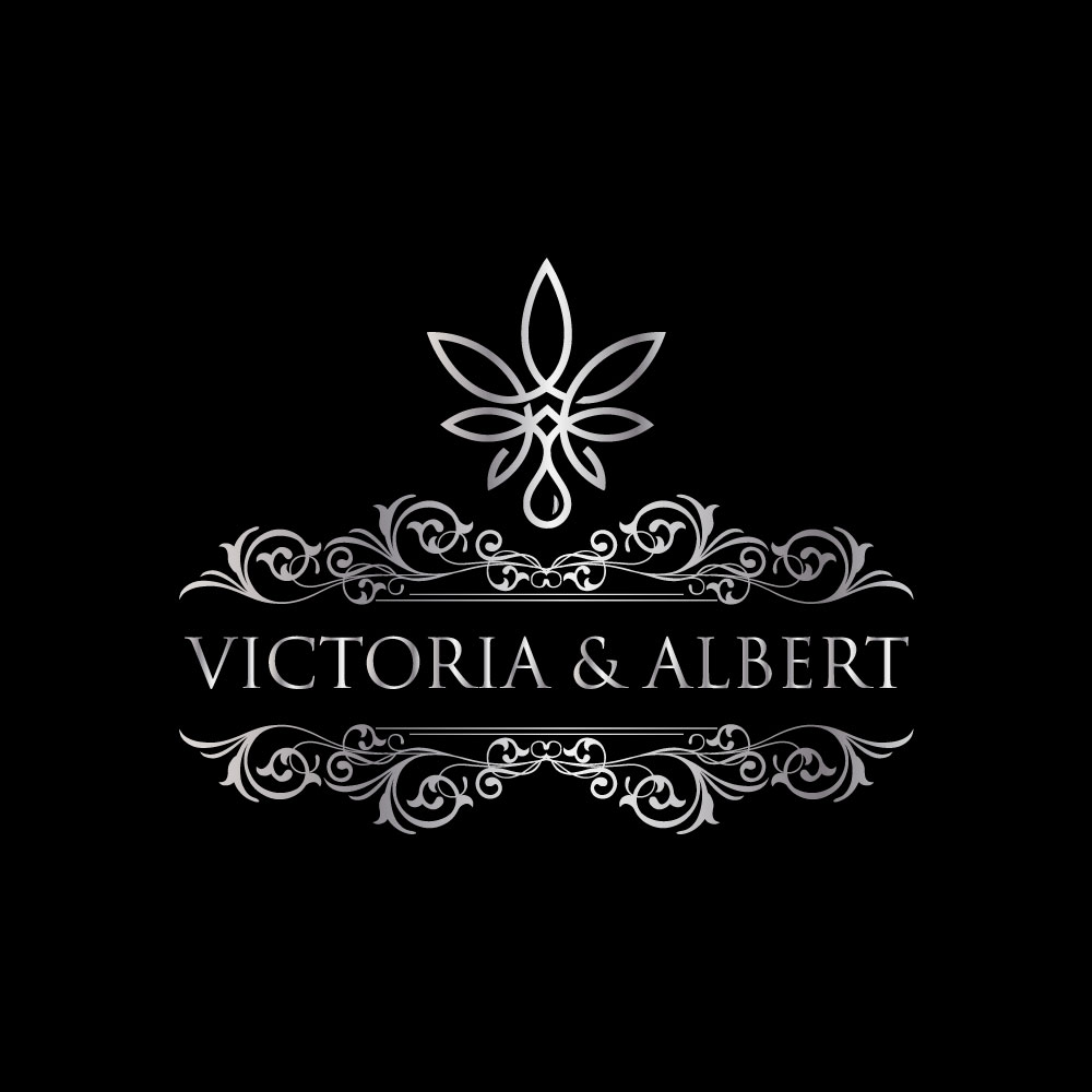 Logo Design by AnteMeridiem for this project | Design #22012944