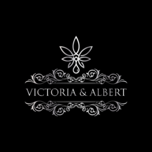 Logo Design by AnteMeridiem for this project | Design: #22012944