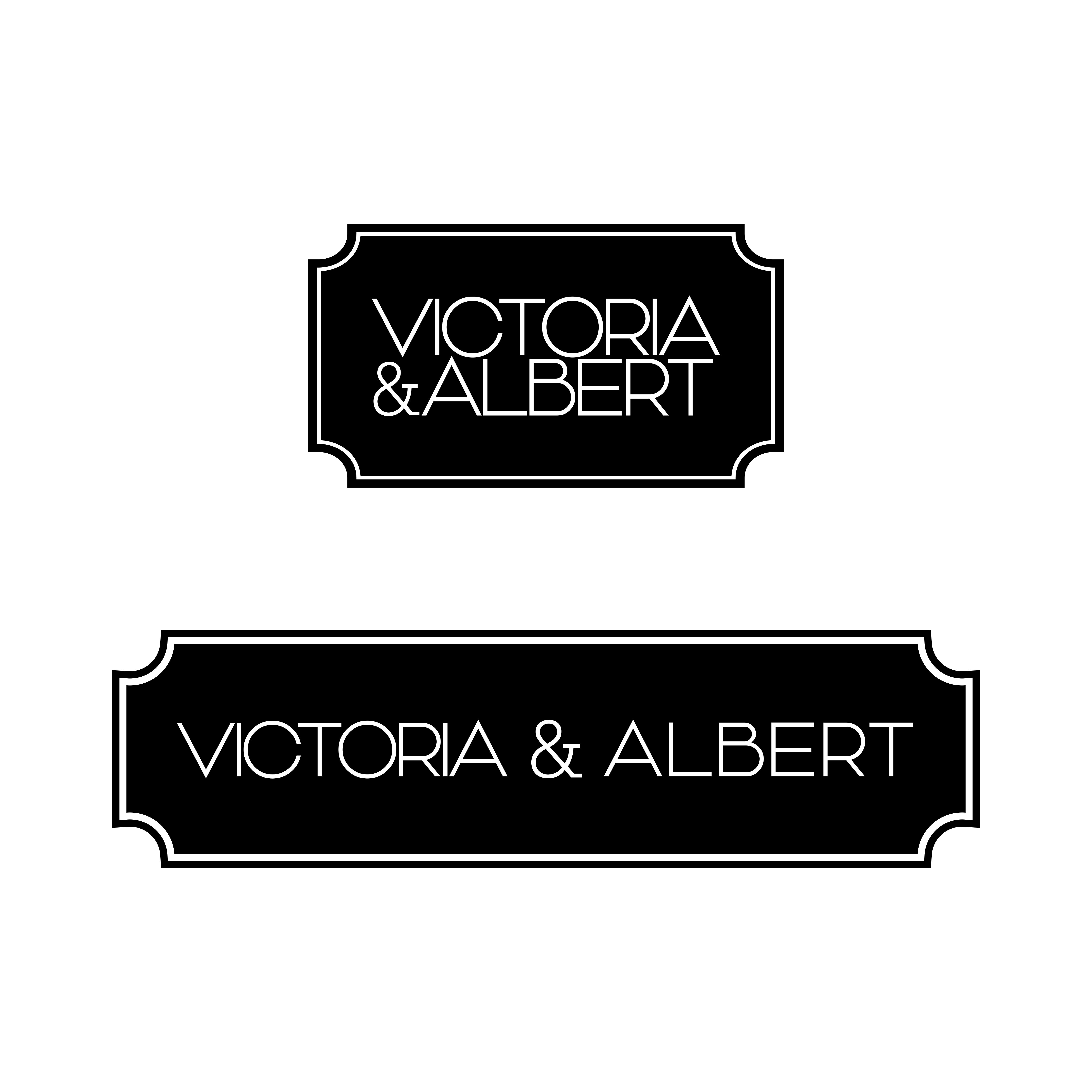 Logo Design by Adi firadika for this project | Design #22061712