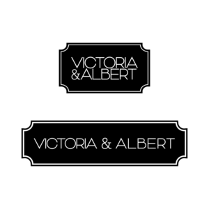 Logo Design by Adi firadika for this project | Design: #22061712