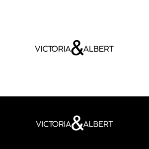 Logo Design by ADIL HUSSAIN