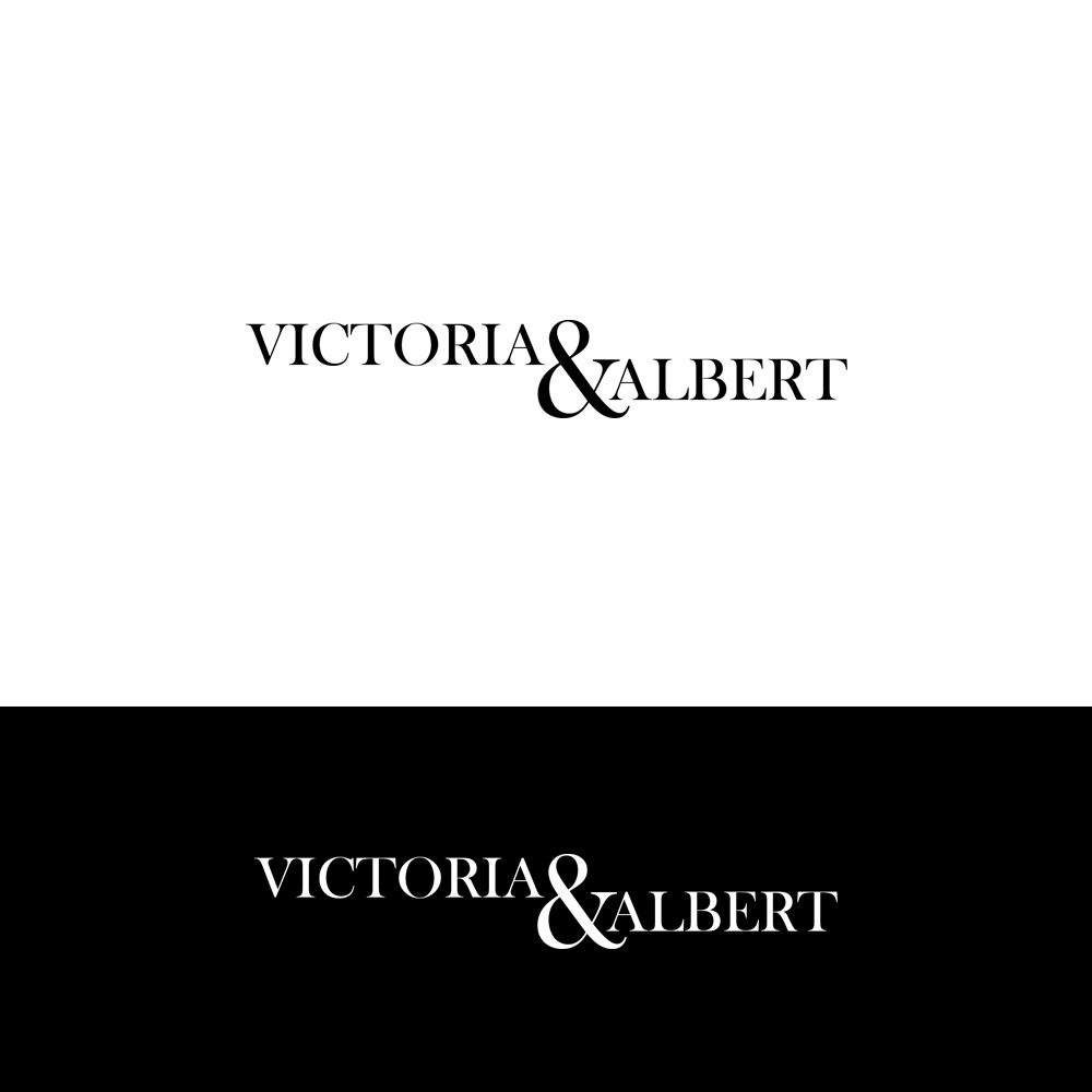 Logo Design by ADIL HUSSAIN for this project | Design #22017976