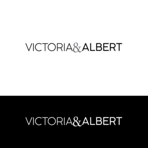 Logo Design by ADIL HUSSAIN for this project | Design: #22017978