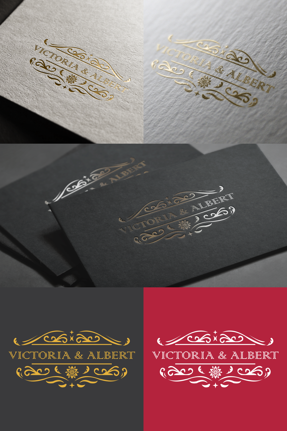 Logo Design by two one for this project | Design #22010494