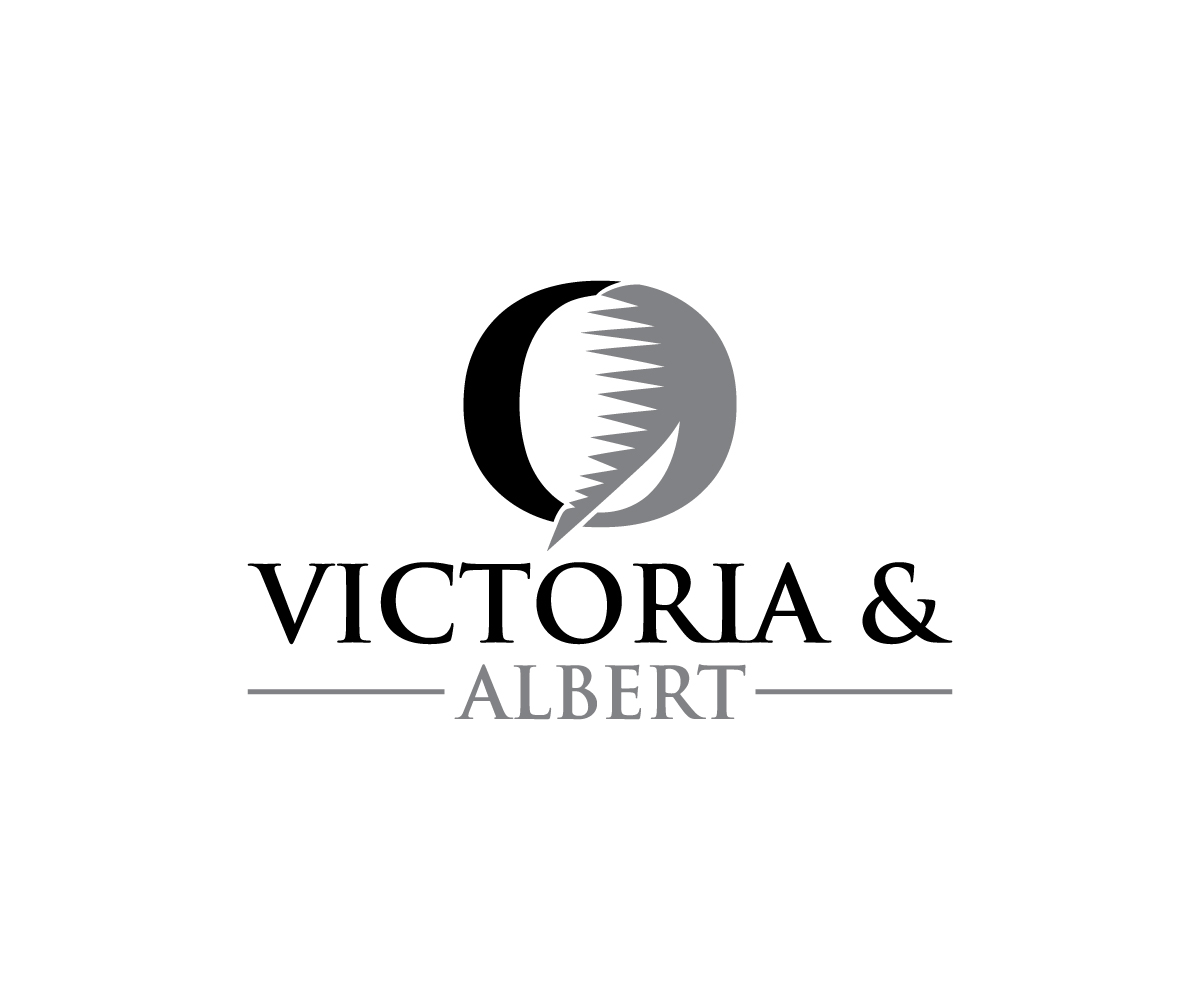 Design de Logo par pentool001 pour ce projet | Design #22023040