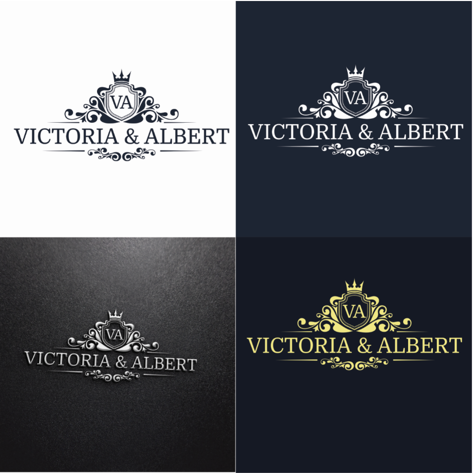 Logo Design by MamunHossain30 for this project | Design #22062622