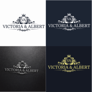 Logo Design by MamunHossain30