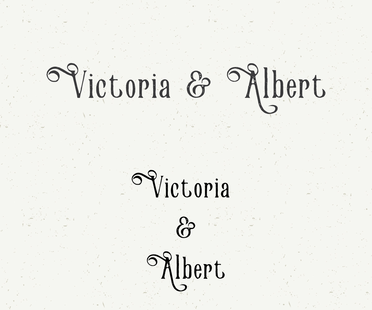 Logo Design by Sladja for this project | Design #22013619