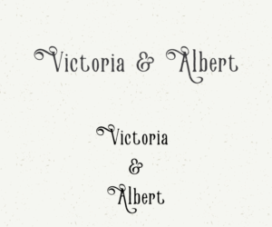 Logo Design by Sladja for this project | Design: #22013619