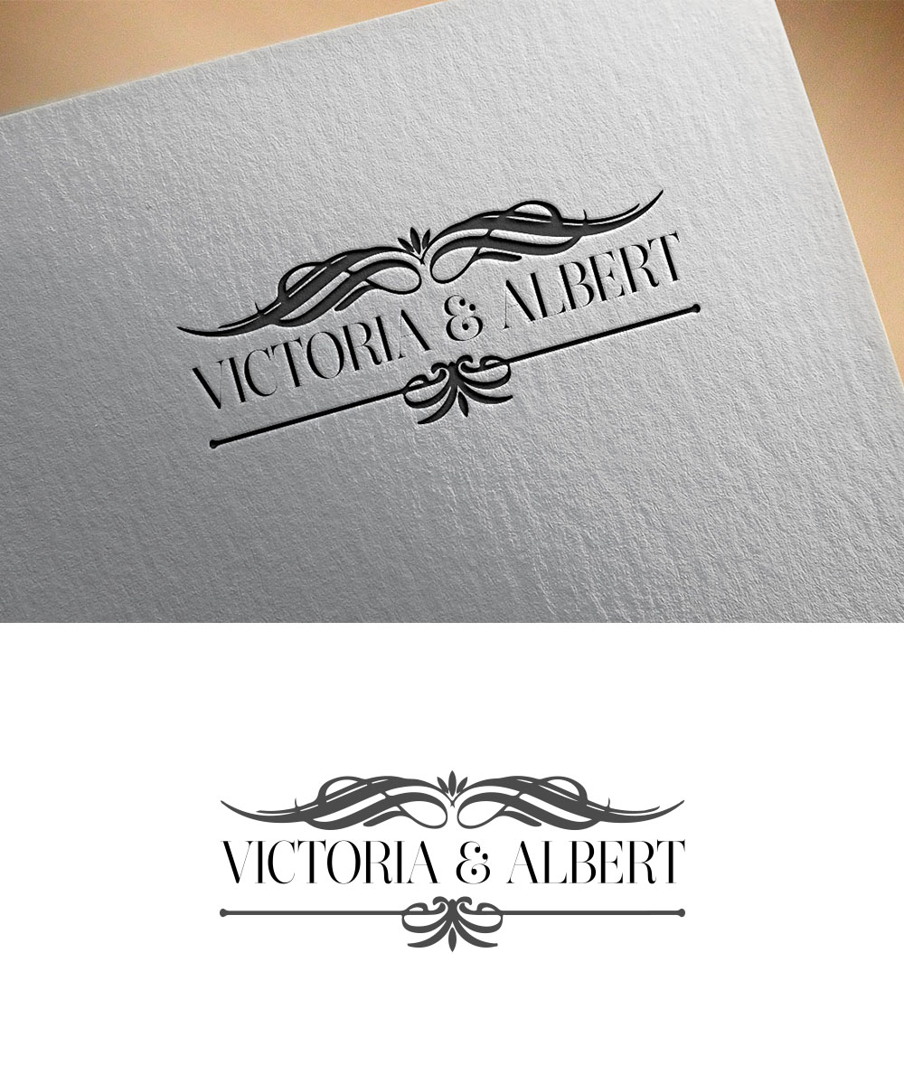 Diseño de Logo por Aliqa Design para este proyecto | Diseño #22013151