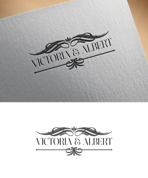 Logo Design by Aliqa Design for this project | Design: #22013151