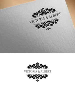 Logo Design by Aliqa Design for this project | Design: #22013152
