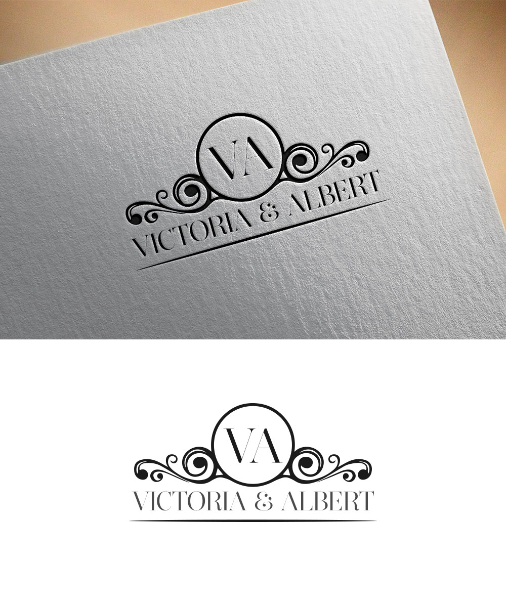 Diseño de Logo por Aliqa Design para este proyecto | Diseño #22013153