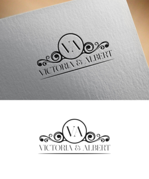 Logo Design by Aliqa Design for this project | Design: #22013153