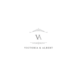 Logo Design by ardiyan