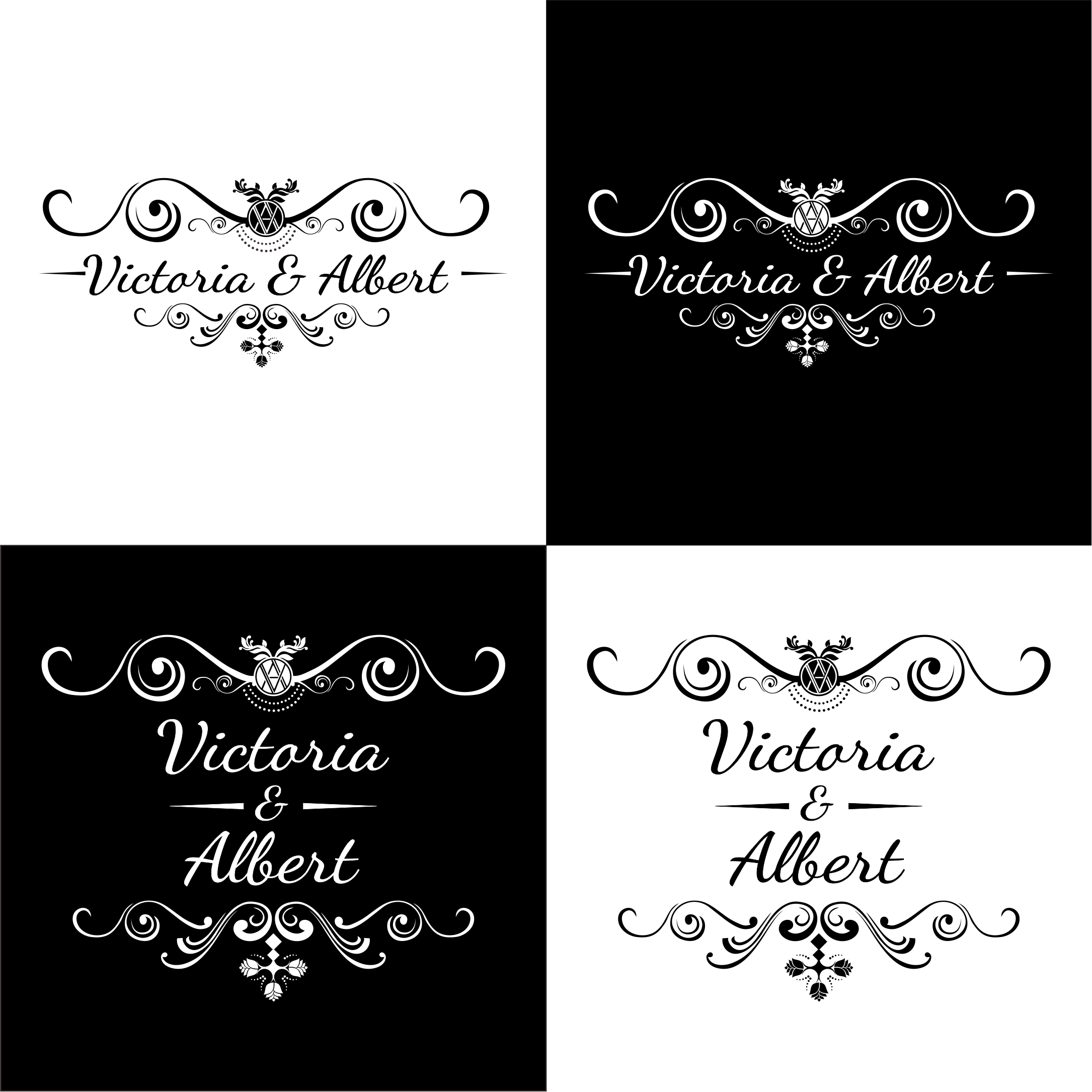 Logo Design by hokilucky for this project | Design #22061842